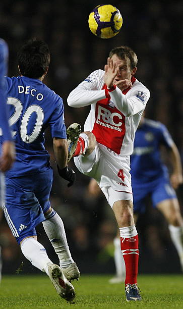 也为国产车 也为国产车