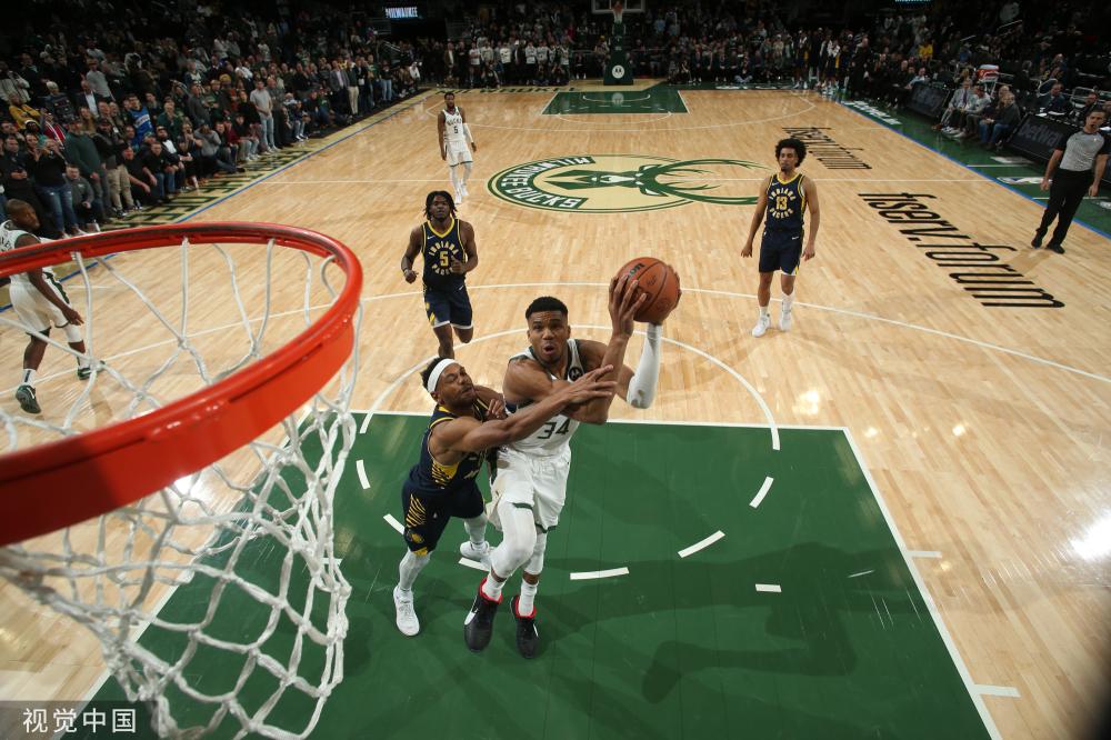 广阔的发展 广阔的发展