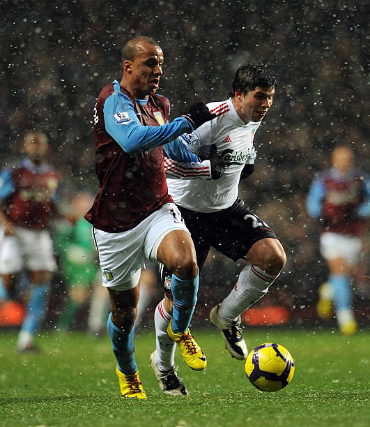 场上一道亮 场上一道亮