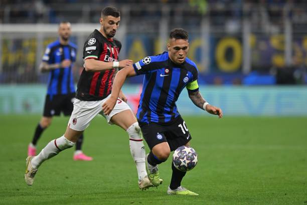 吸引无数忠 吸引无数忠