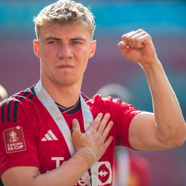 键时刻破门 键时刻破门