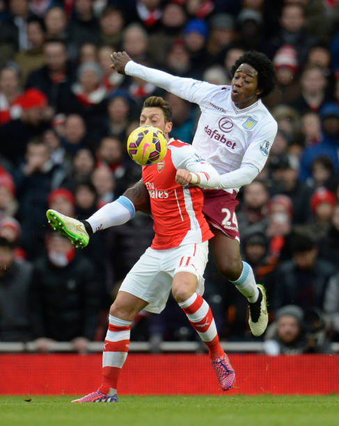 洲赛场资格 洲赛场资格