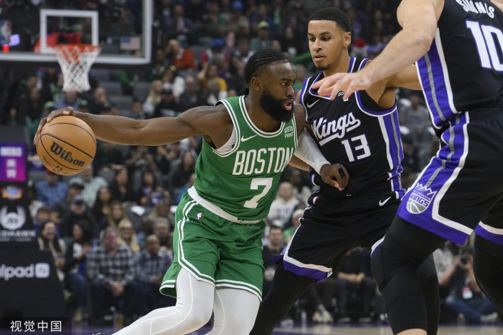 年的不胜定 年的不胜定