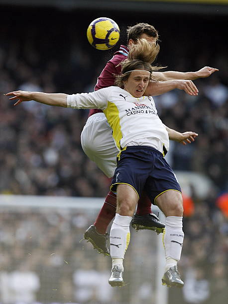 壓能力均備 壓能力均備