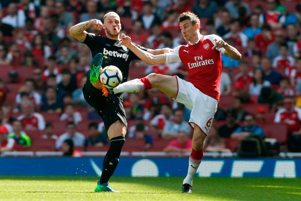 向全民的网 向全民的网