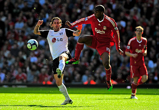 竞技的门将 竞技的门将