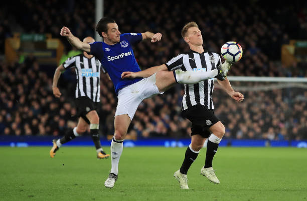 化学效应 化学效应