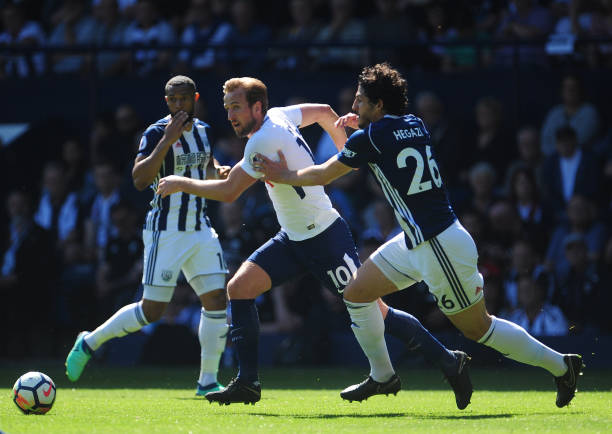 卡利亚里通 卡利亚里通