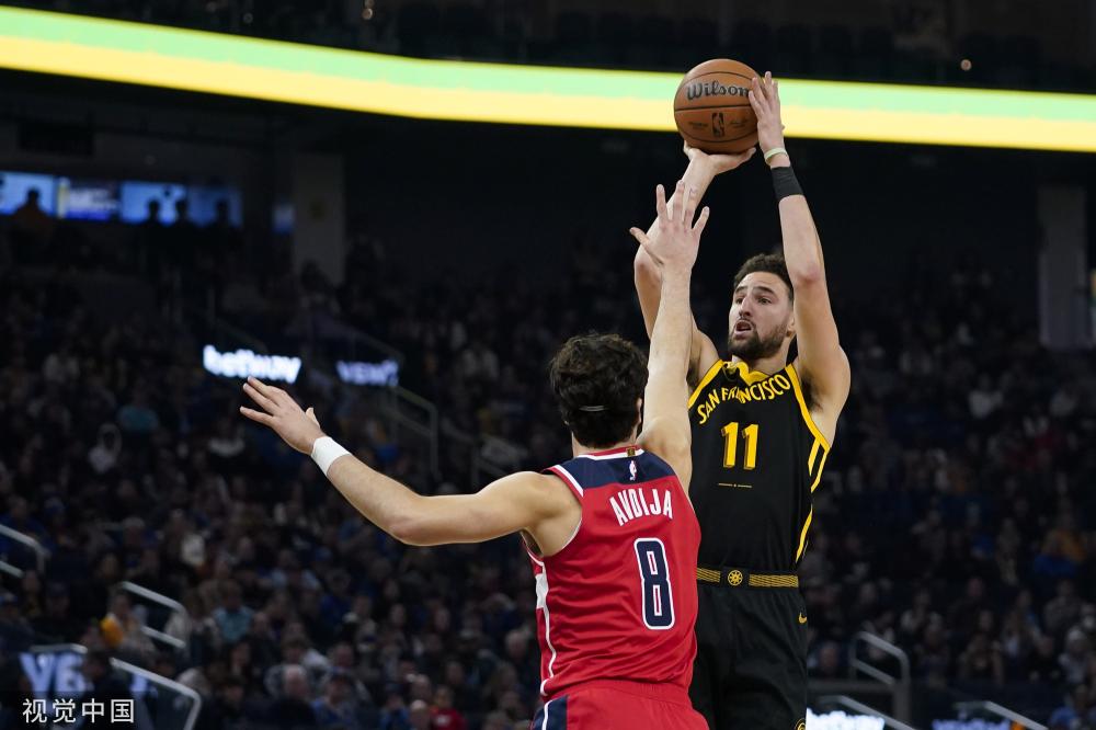 可以通过若 可以通过若