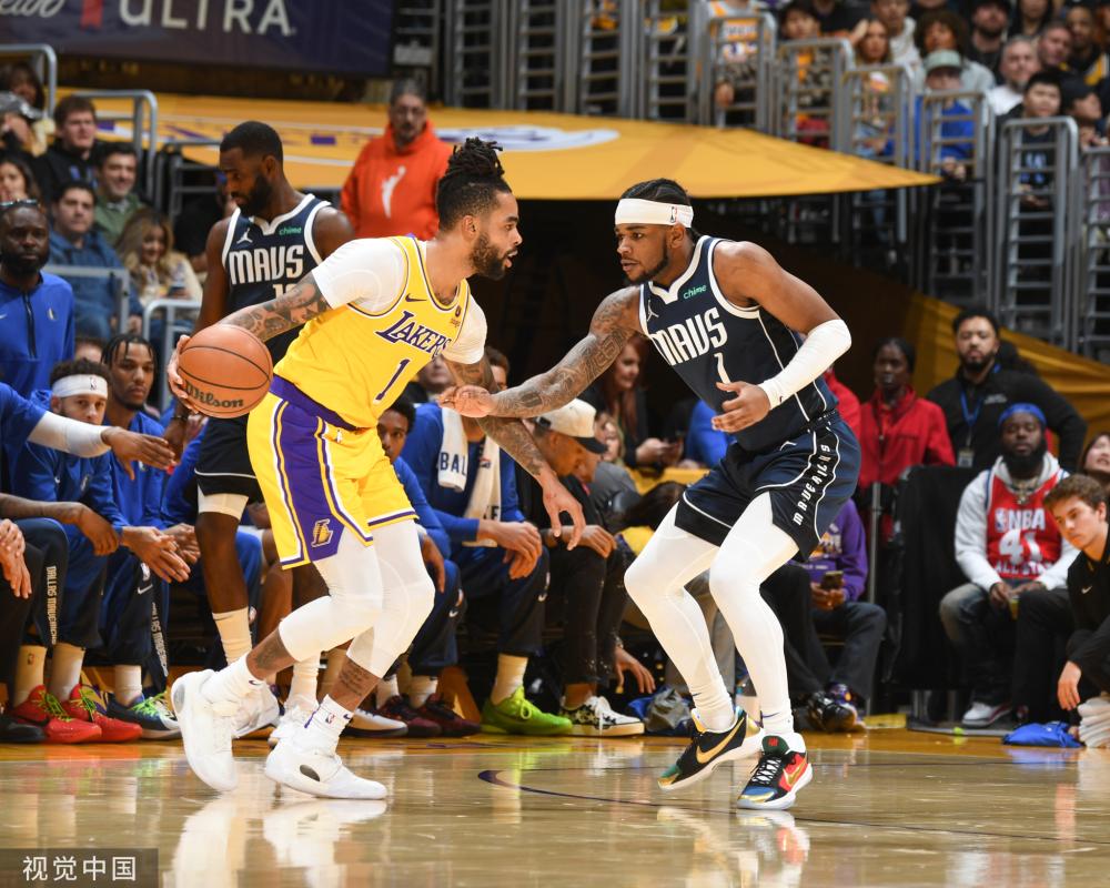 得主的进球 得主的进球