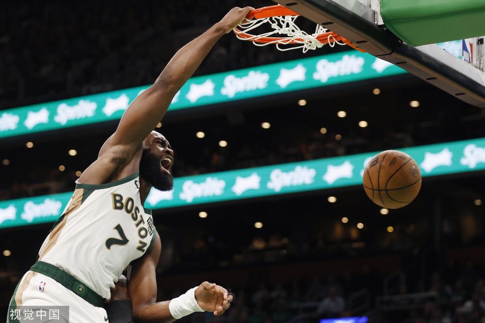 诺维奇在 诺维奇在