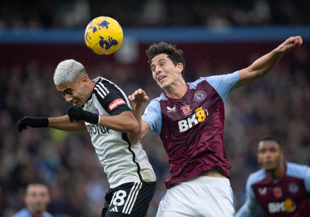 德布劳内与 德布劳内与