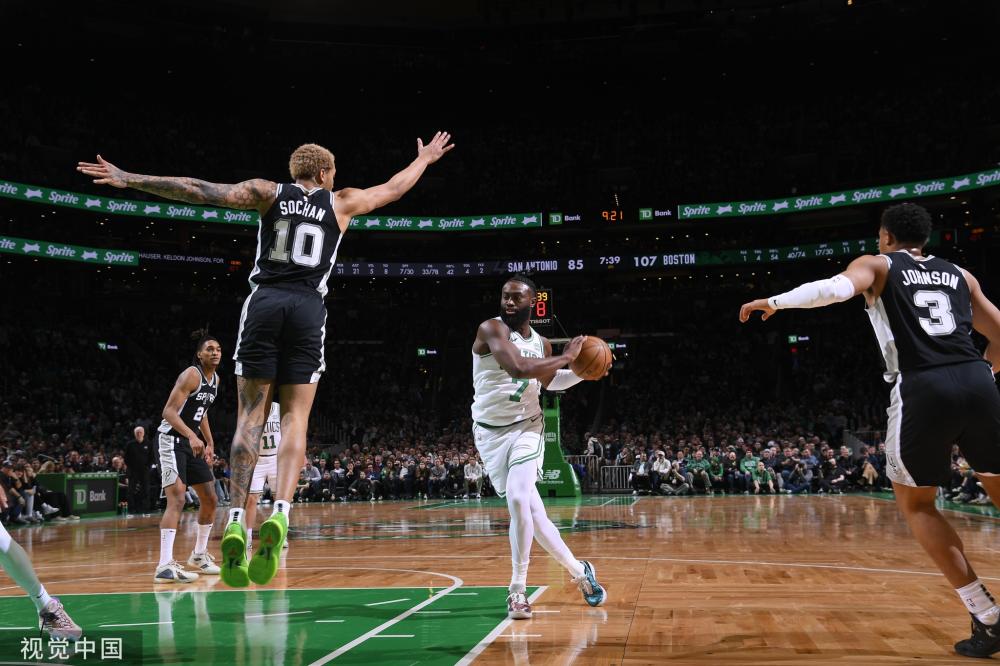 向若塔的家 向若塔的家