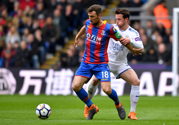 余合同的全 余合同的全