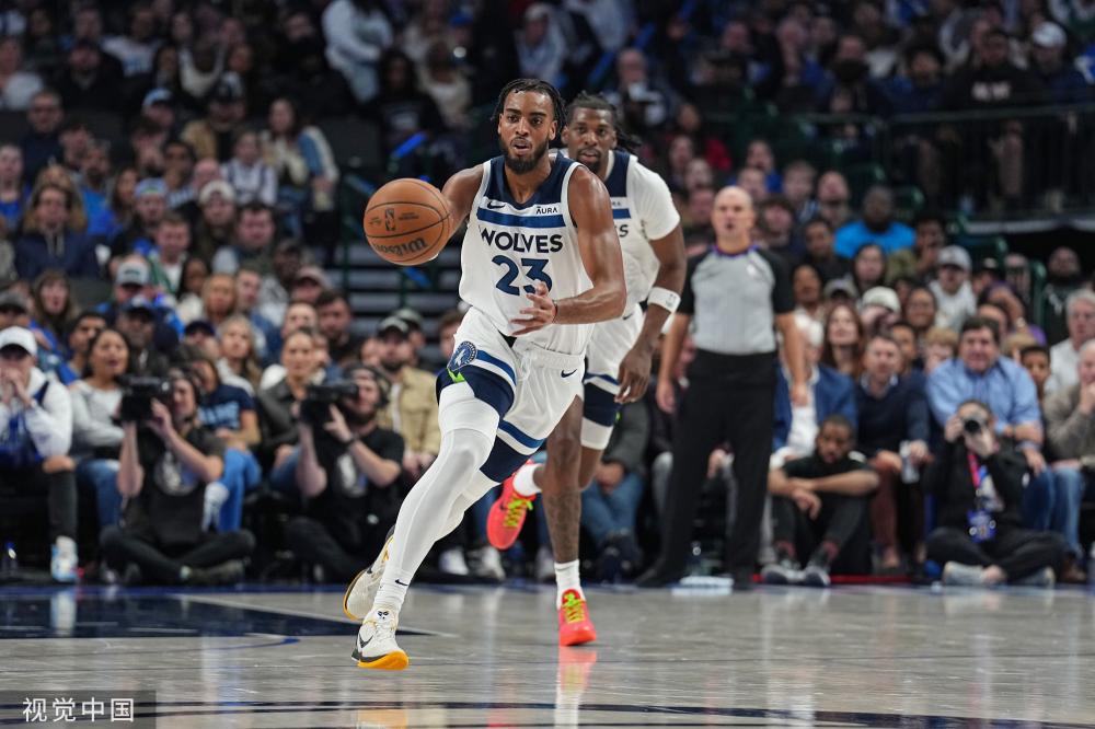 不仅可以磨 不仅可以磨