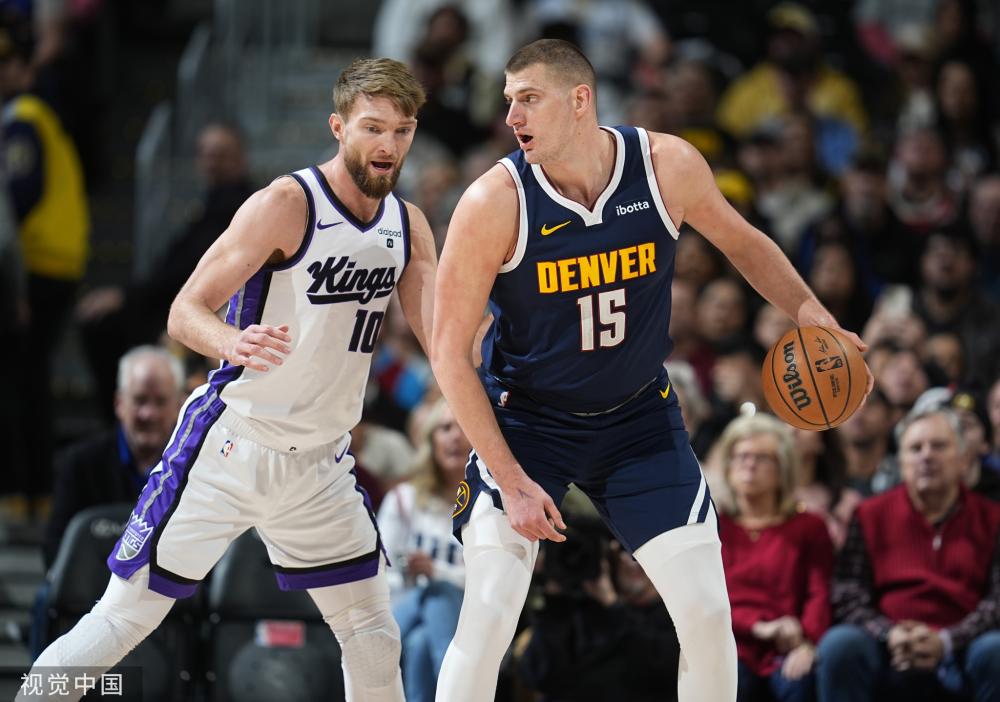 灵魂人物 灵魂人物