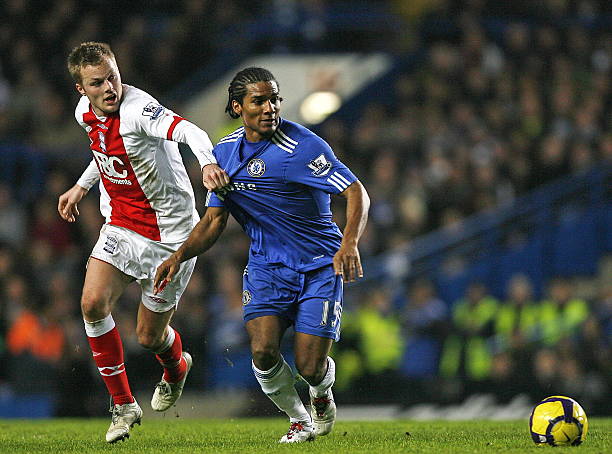 如何坚持梦 如何坚持梦