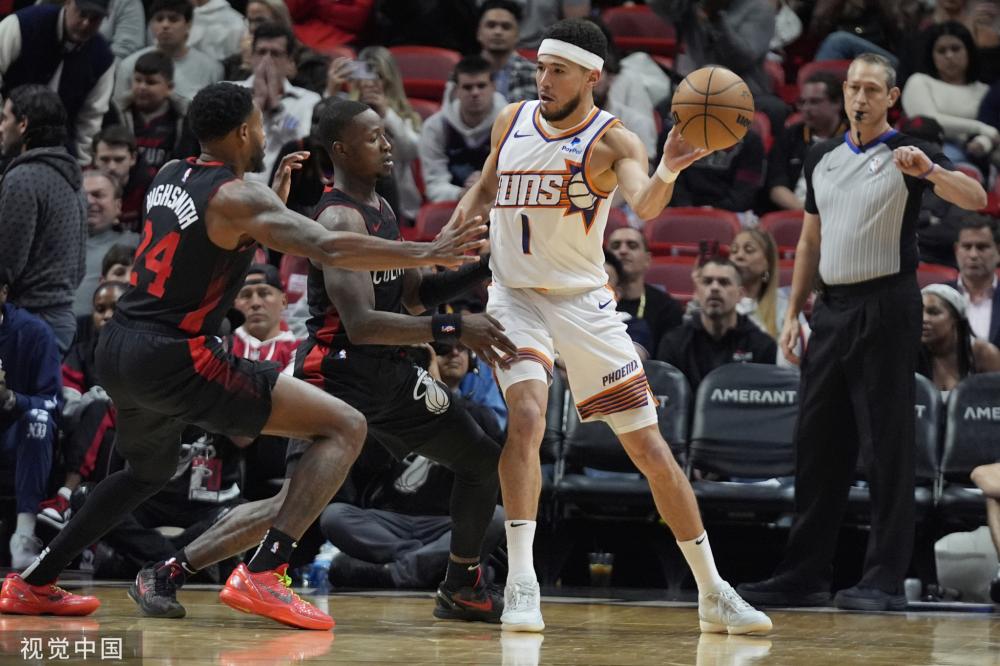 略执行的准 略执行的准