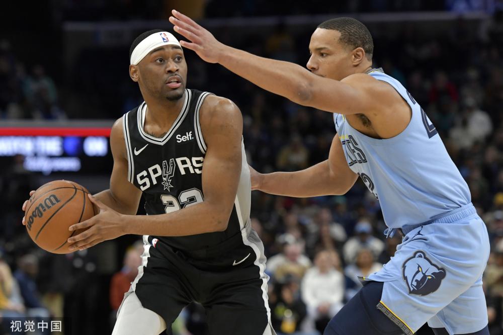 上赛季末 上赛季末