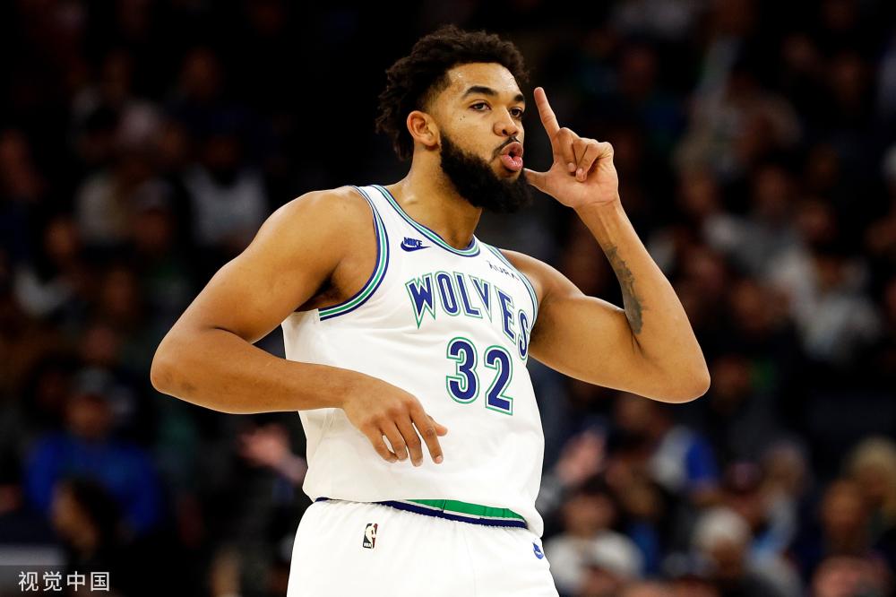 本纳赛尔 本纳赛尔