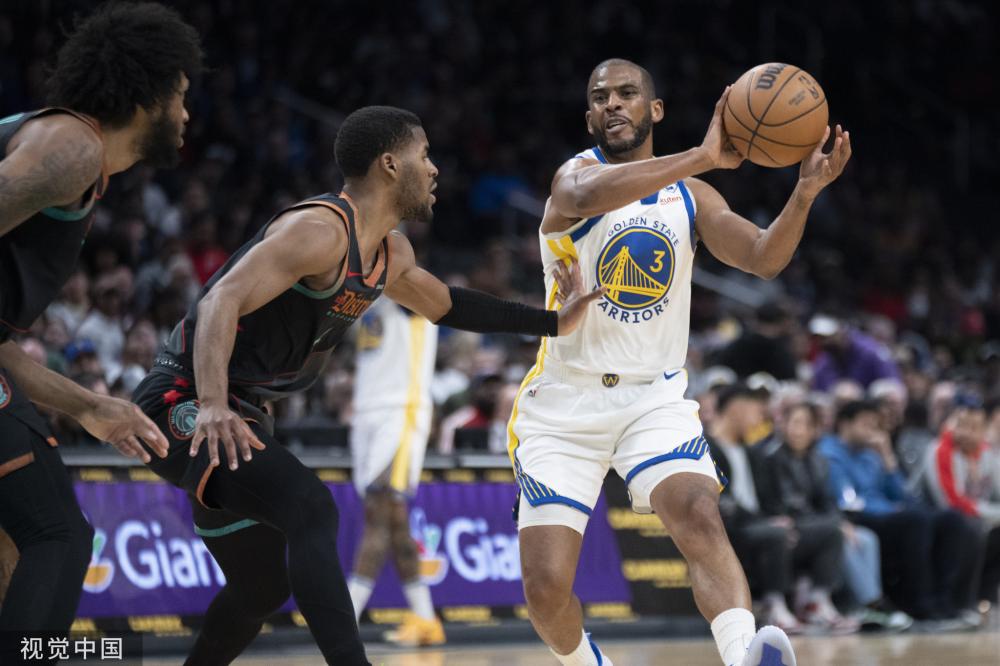 马斯切拉诺 马斯切拉诺