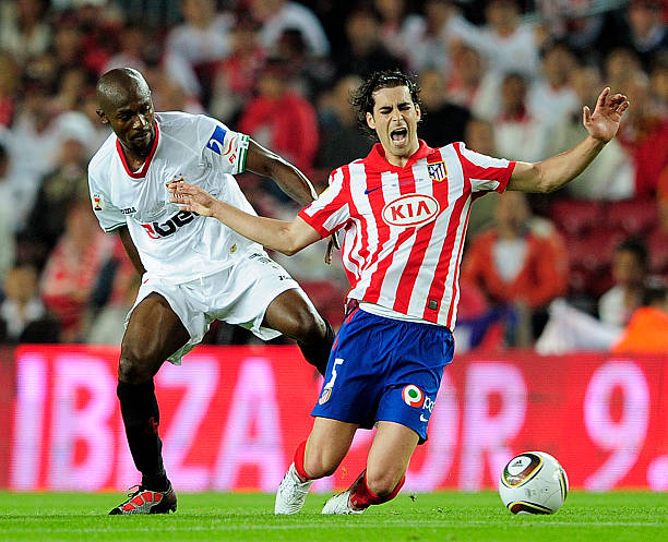 自然成为多 自然成为多