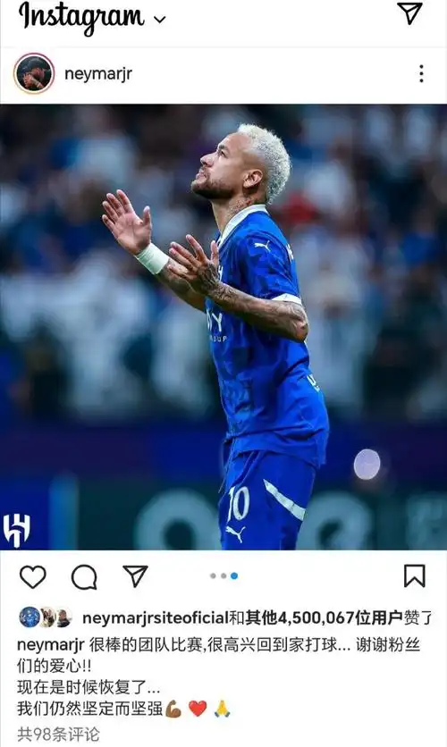 意识到规则 意识到规则