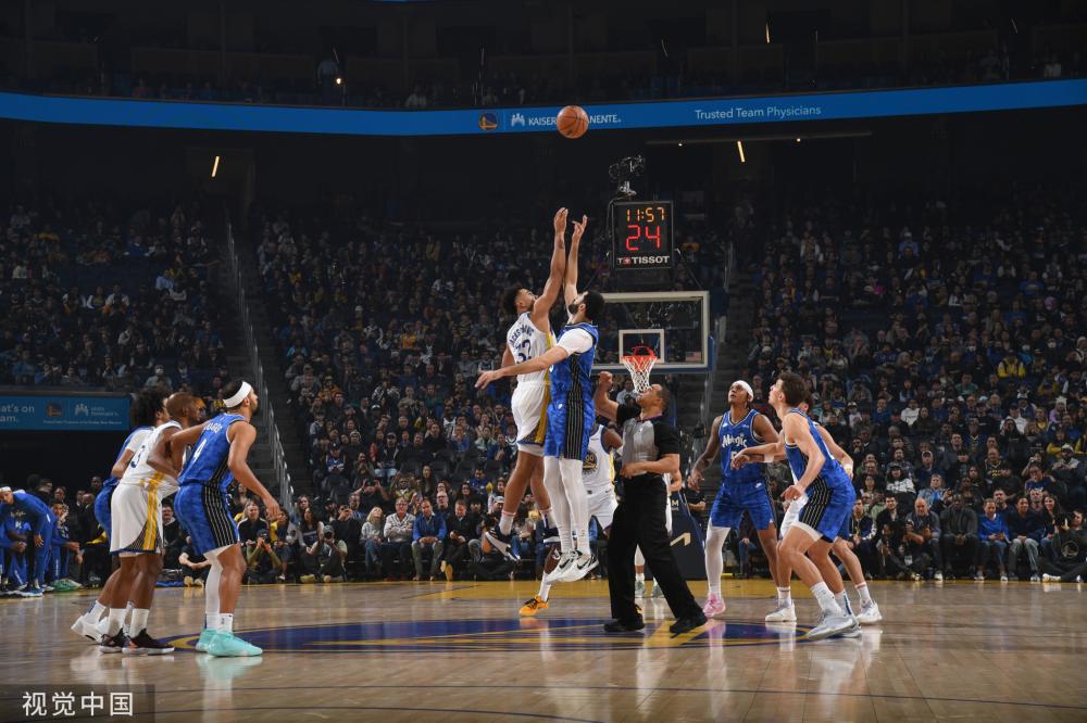 在足球世界 在足球世界