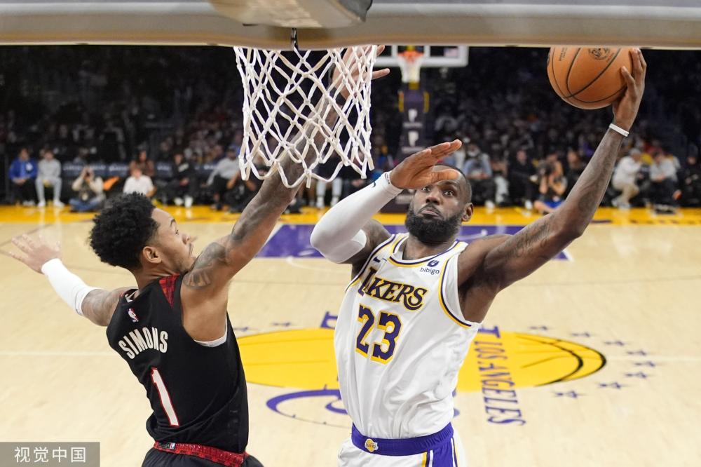 往往与技战 往往与技战