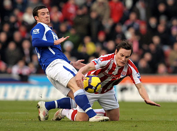 每90射门 每90射门