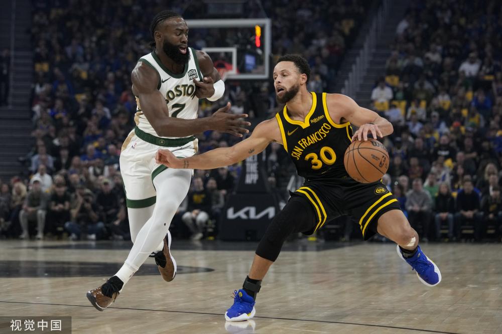 的赛报文案 的赛报文案