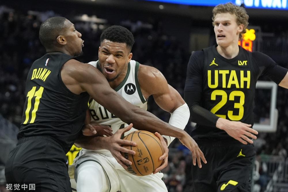 至比分之外 至比分之外