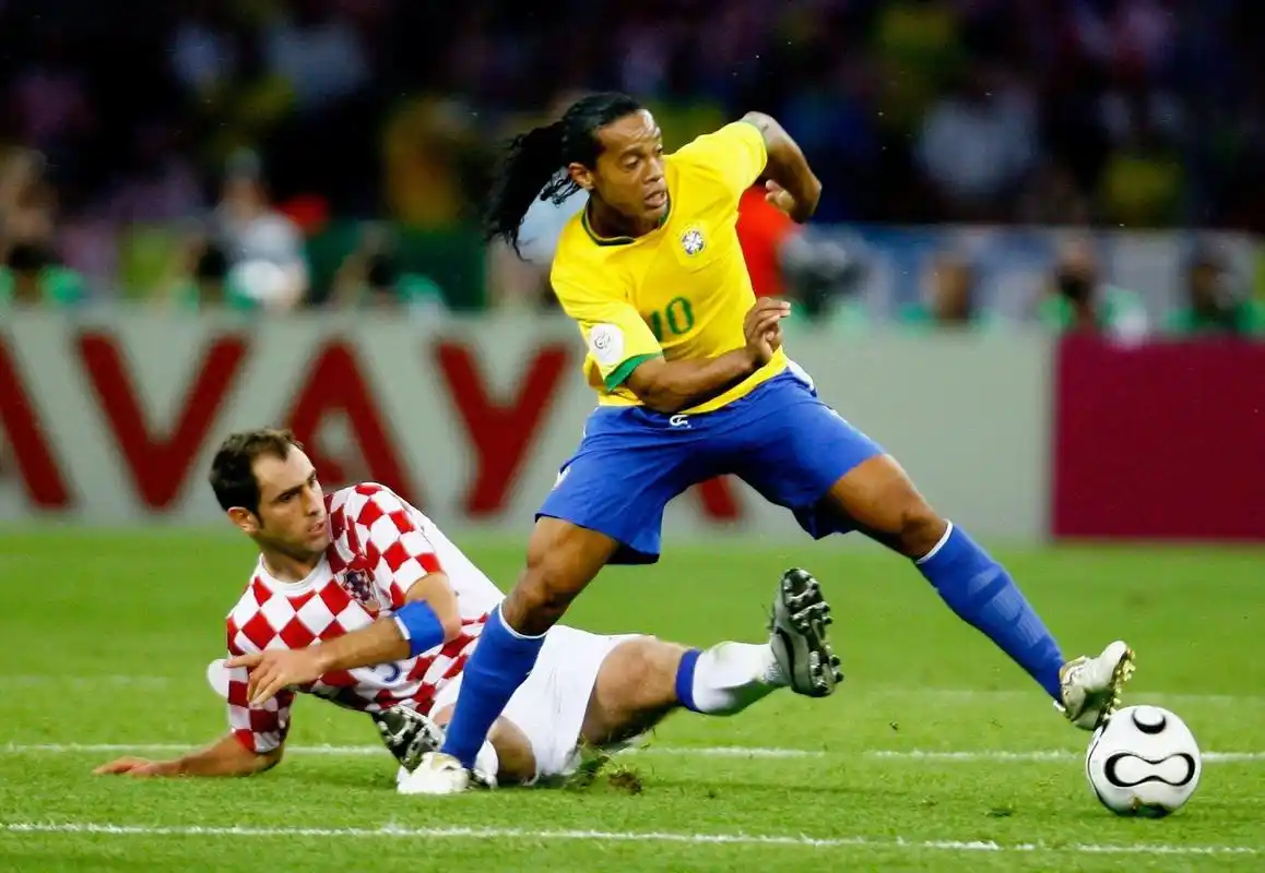 年龄红利意 年龄红利意