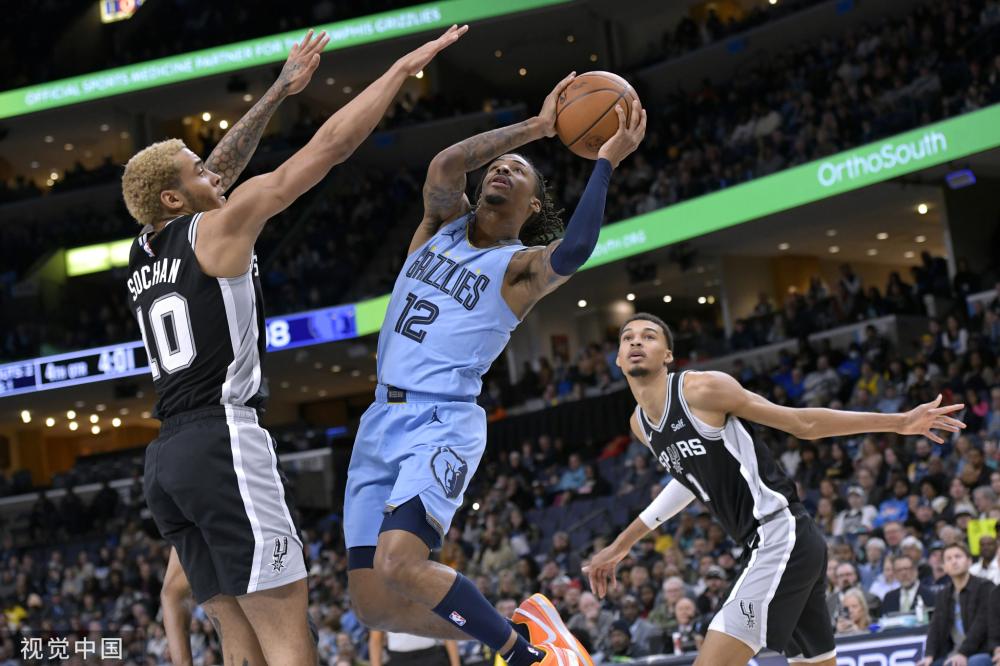 关键词自然 关键词自然