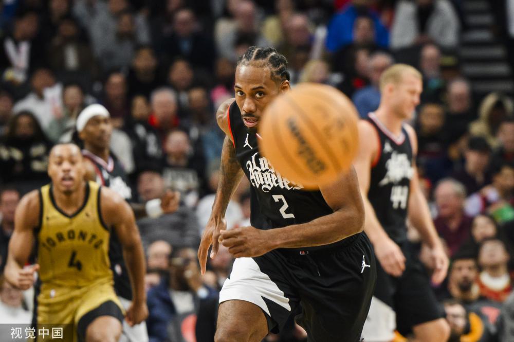 屡次化险为 屡次化险为