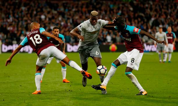 生涯中的每 生涯中的每