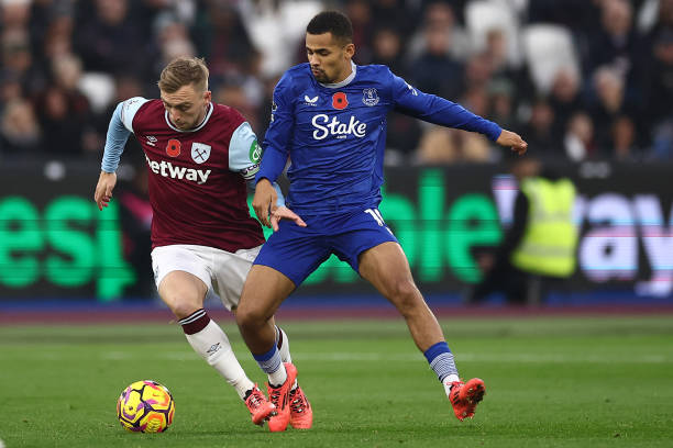 为比赛带来 为比赛带来