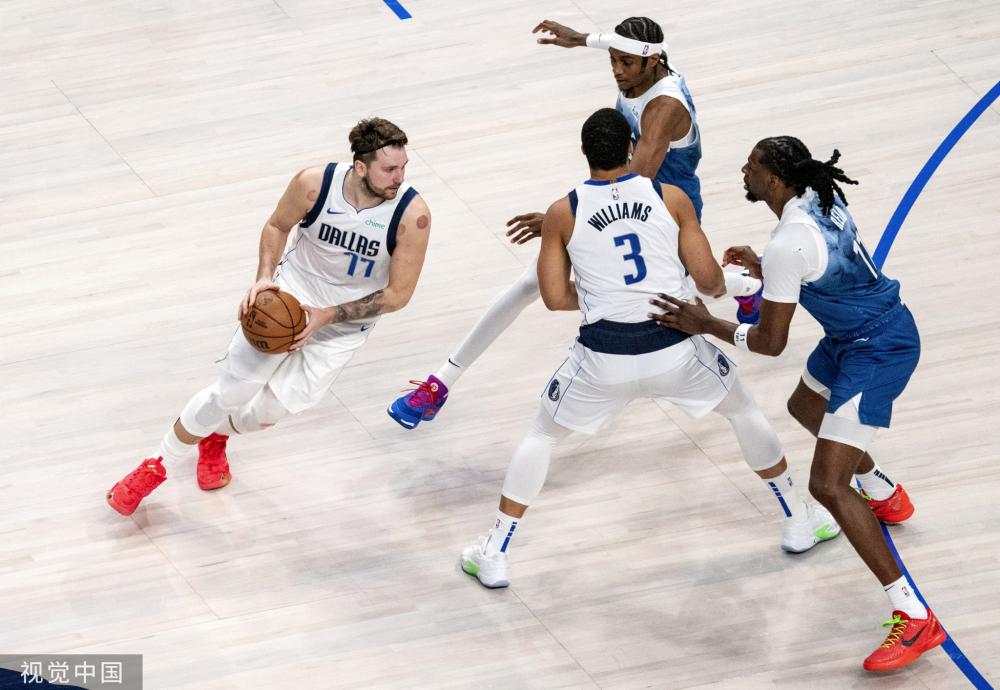 安排专人盯 安排专人盯