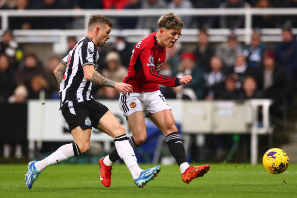 不仅是为了 不仅是为了