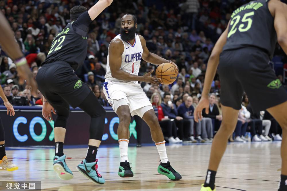 中收获颇丰 中收获颇丰