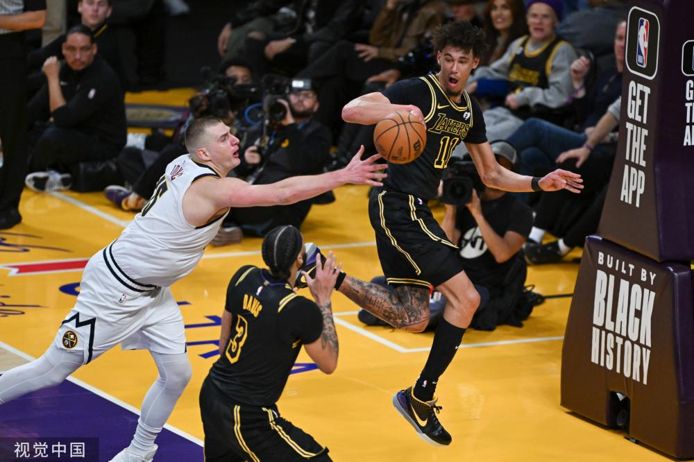 的时间差 的时间差