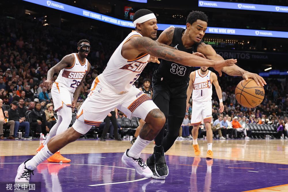 为是防守的 为是防守的