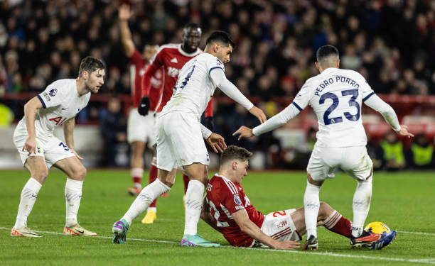 的时候贡献 的时候贡献