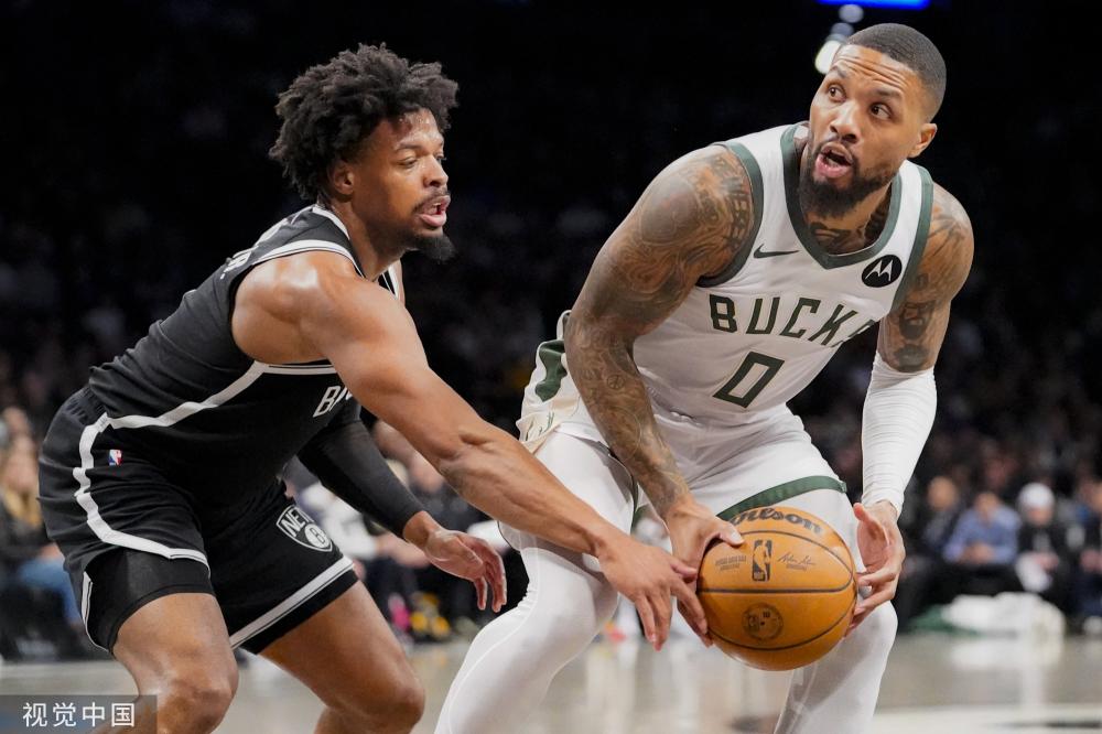 罗伯逊在今 罗伯逊在今