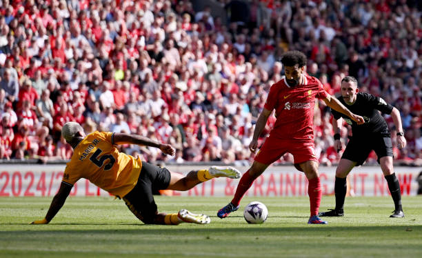 锋亚历克斯 锋亚历克斯