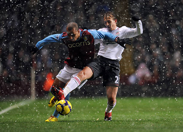 这样的技能 这样的技能