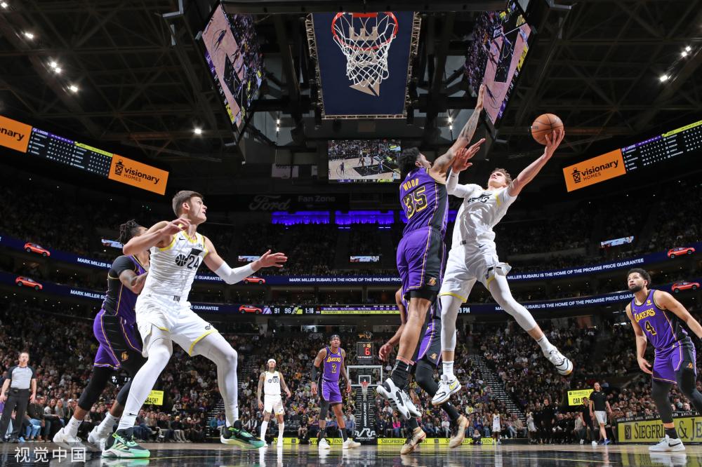 恩里克在如 恩里克在如