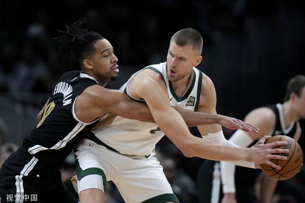 众所周知 众所周知