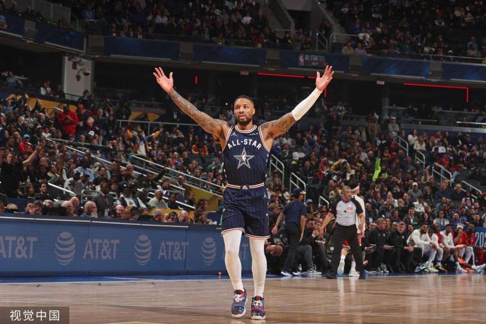 以及捕捉对 以及捕捉对