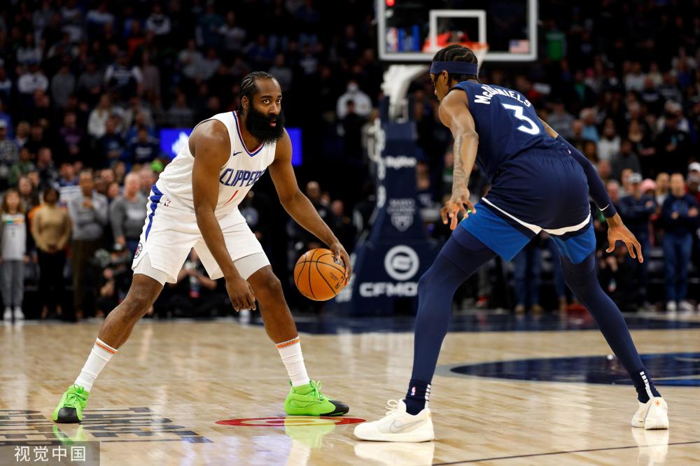 回归节点与 回归节点与